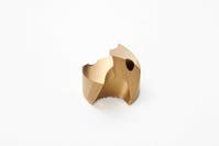 BORRSKÄR SD100-15.00-M