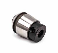 GÄNGTAPPSHYLSA ET25 6MM