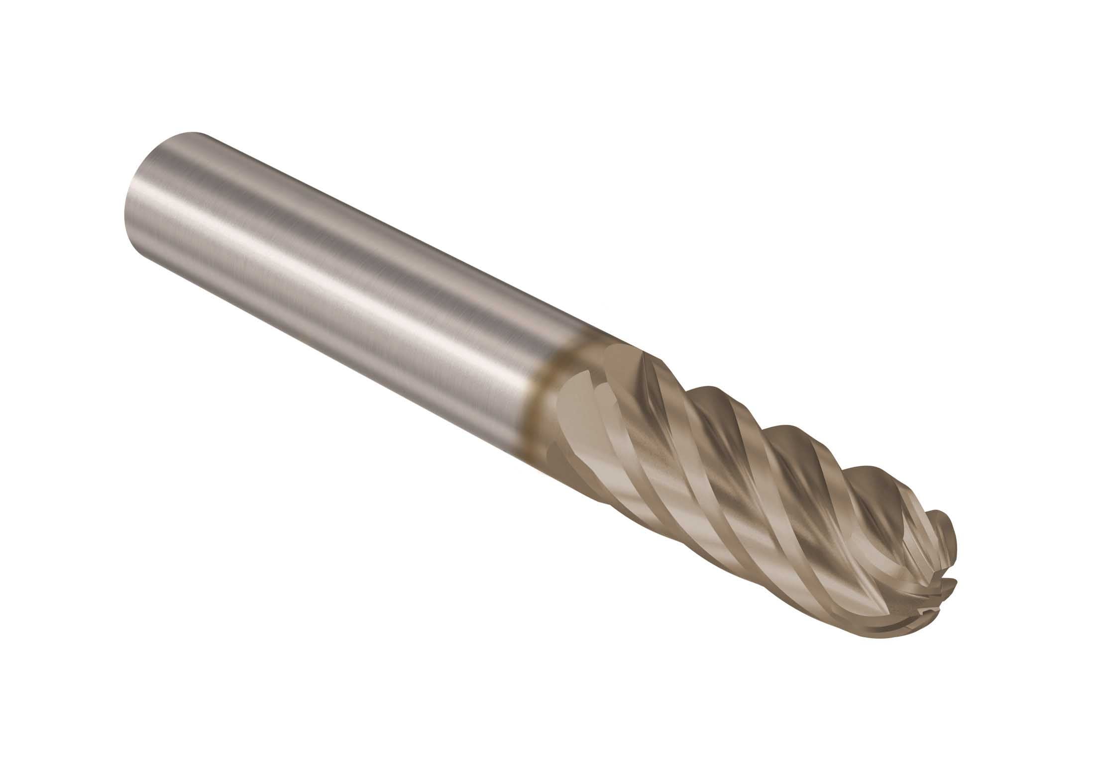 PINNFRÄS HM JS730250D3B.0Z6-HX T