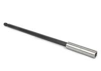 BITSHÅLLARE E6-1/4*350 MC