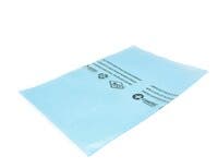 ROSTSKYDDSHUV 1/2-PALL 2 KRAG. CORTEC-126