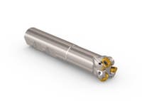 FRÄS R217.29I-01.00-3F-06.2A