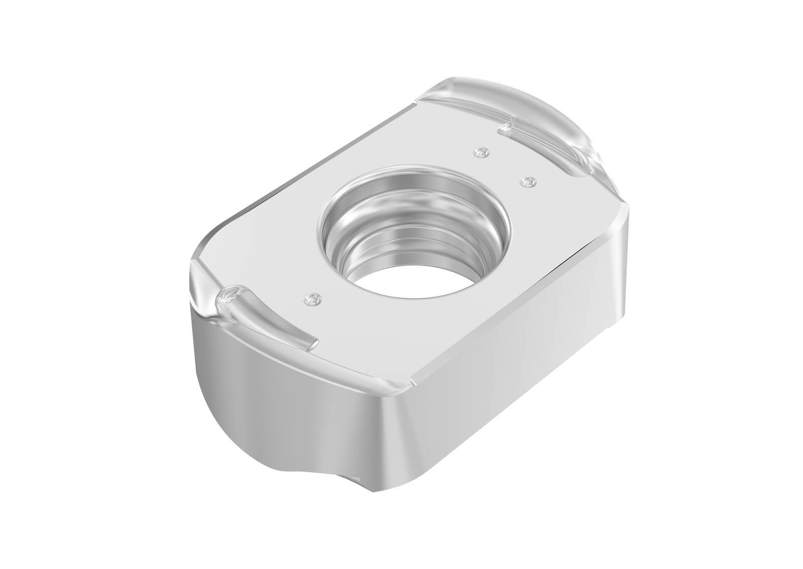 SKÄR LOHT060310TR-ME06