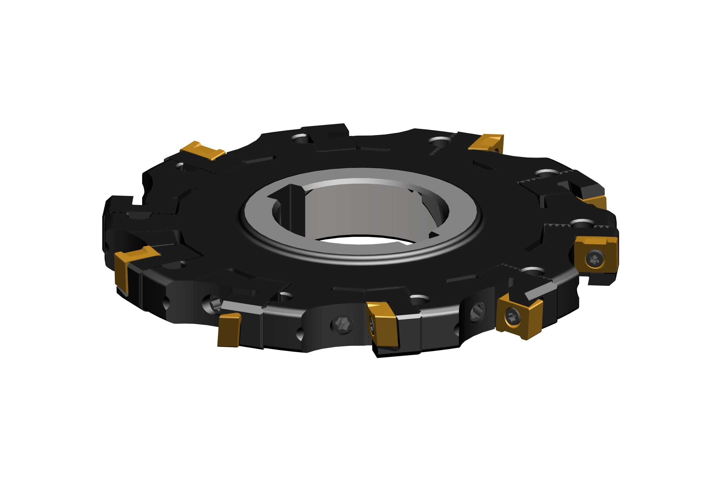 FRÄS 335.18-100.0810.27-4N