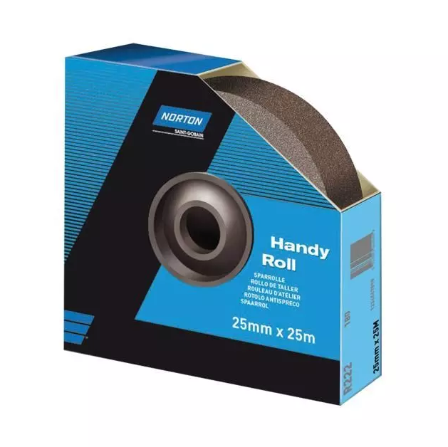 SLIPDUKSRULLE 3207-38