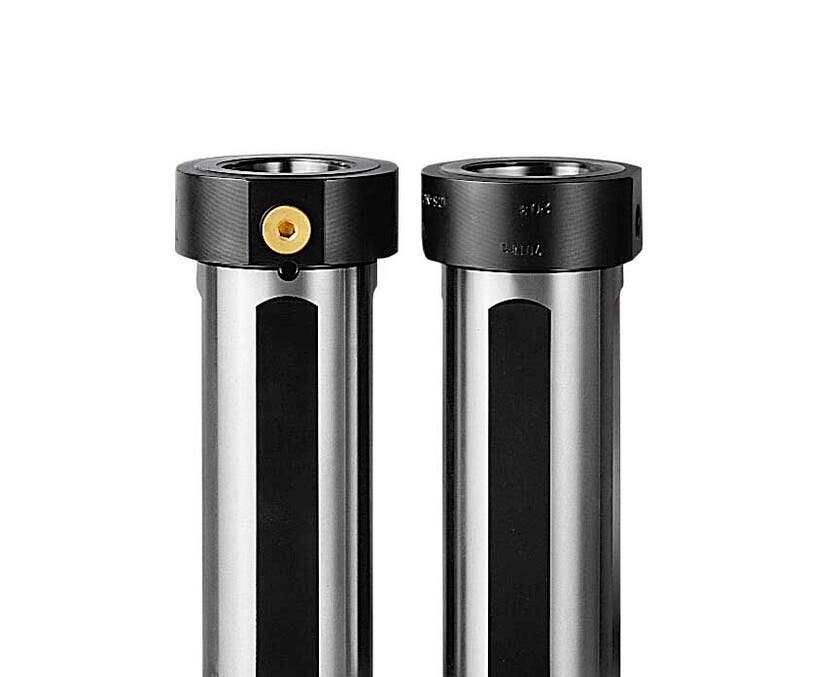 HÅLLARE C3-NC3000-10018-40