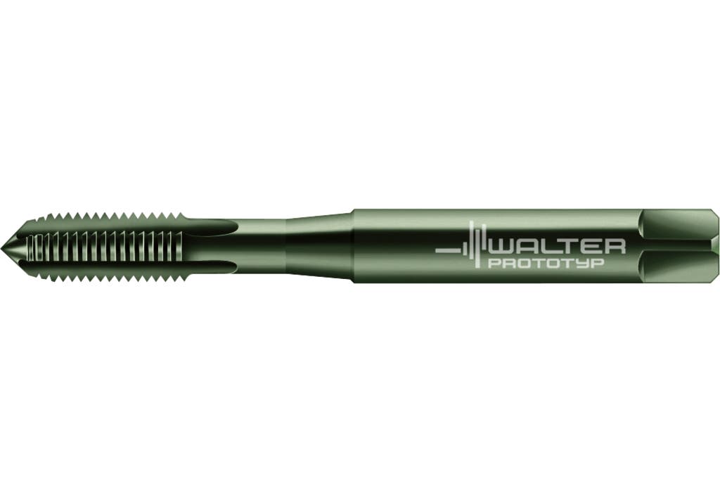 GÄNGTAPP E23314 UNF