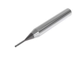 PINNFRÄS HM JMB562005G4B.0Z2-S IRA