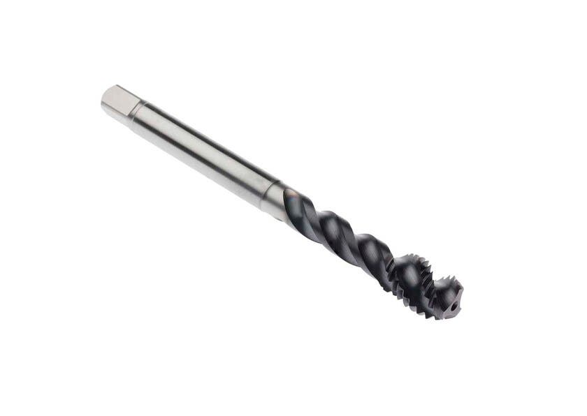 TAPP MTP-M24X3.00ISO6HX-TB-P00 4