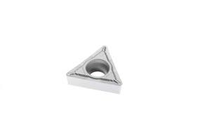 SKÄR TCMT16T308-F1,TP3501