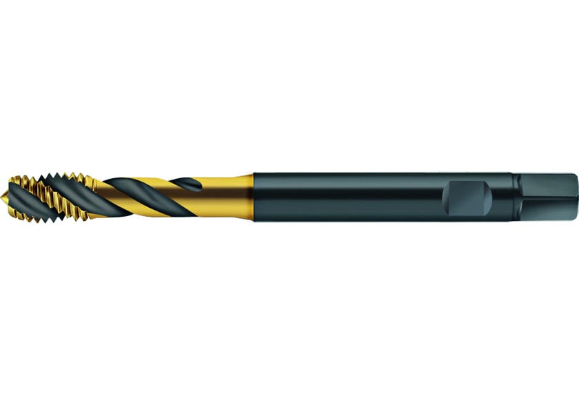 GÄNGTAPP S2051315-M5