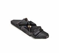 SKÄR ES3-06-20-2SP-R BD3