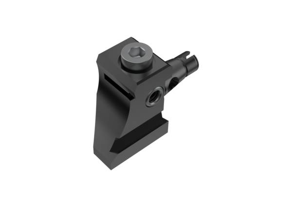 HÅLLARE QC16-R150.10-15JETI