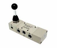 VENTIL MAV 36 LES 1/4 CC