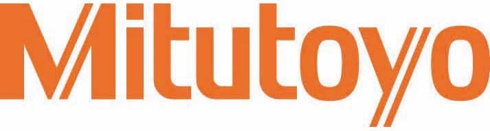 MITUTOYO