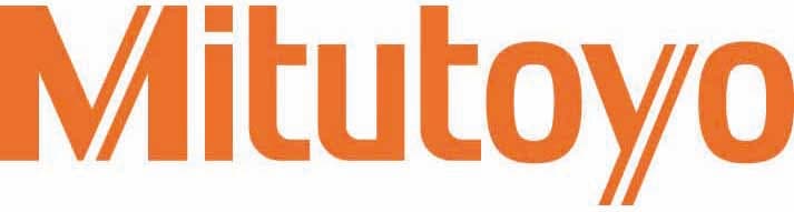 MITUTOYO