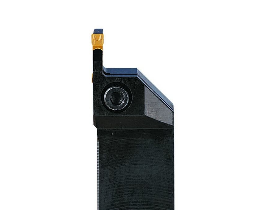 HÅLLARE CFZL0632802D