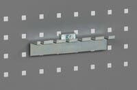 LEDNYCKELHÅLLARE 170 MM 1-PACK