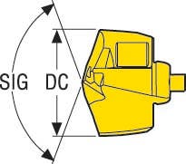 SD400-19.20-M