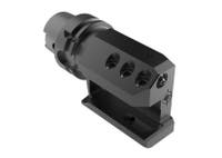 HÅLLARE E9364-ASHL-132-25JETI