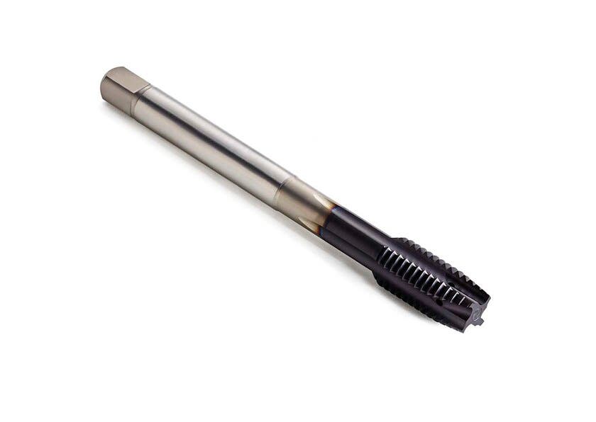 TAPP MTP-M30X3.50ISO6HX-TB-P00 4-A