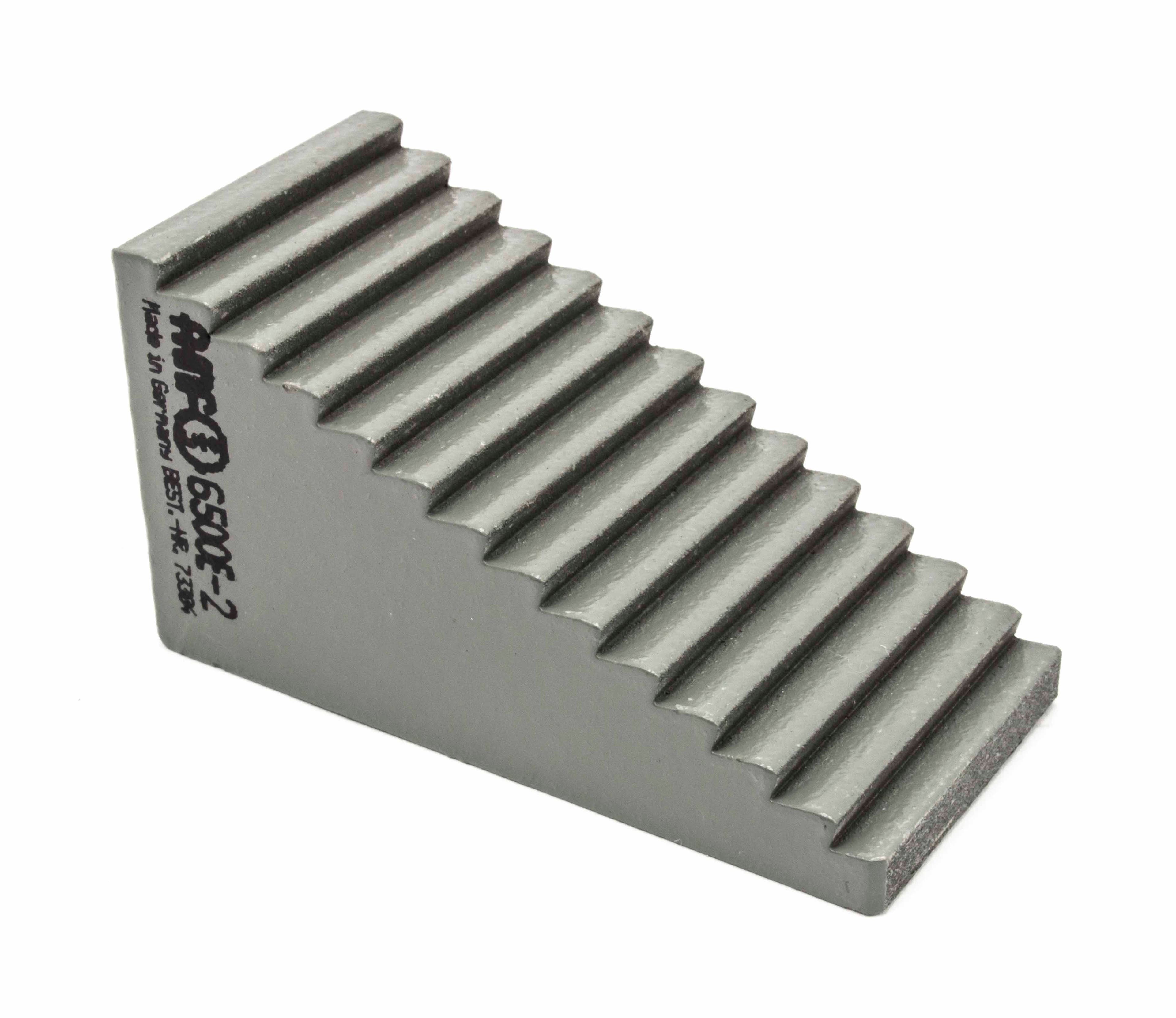 SPÄNNUNDERLÄGG 6500-3