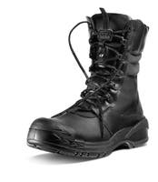 SKYDDSKÄNGA ARBESKO 50692 STL.47