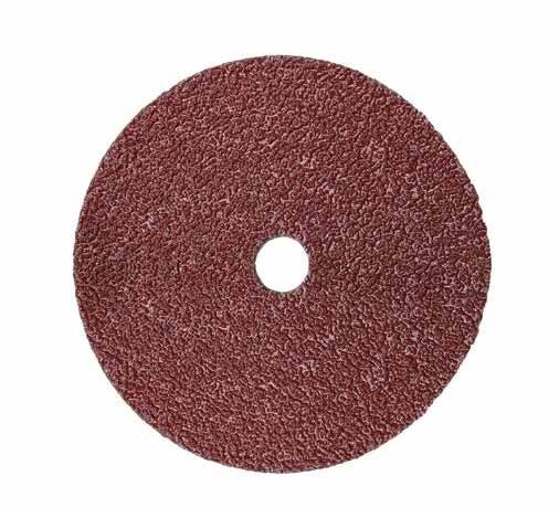 FIBERRONDELL 3M Ø127MM K36+ CUBITRON II PN55073