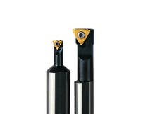 HÅLLARE GÄNG INV SNR0016M16