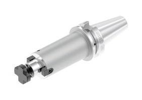 HÅLLARE BT50ADB-SM40-100-F3L1