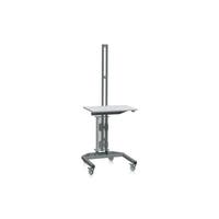 Basvagn MWS Small Vev PE1000