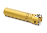 FRÄS R217.97-2532.0-V22.2A