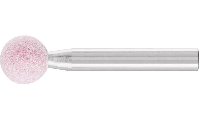 SLIPSTIFT KU 13 6 AR 80 O 5 V