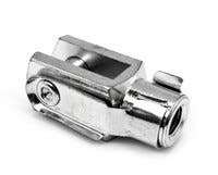 GAFFELLÄNK GKM2040 80/100