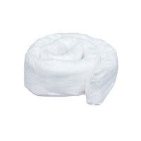 ABSORB ORM OIL ONLY Ø 8X120CM 20ST/FP