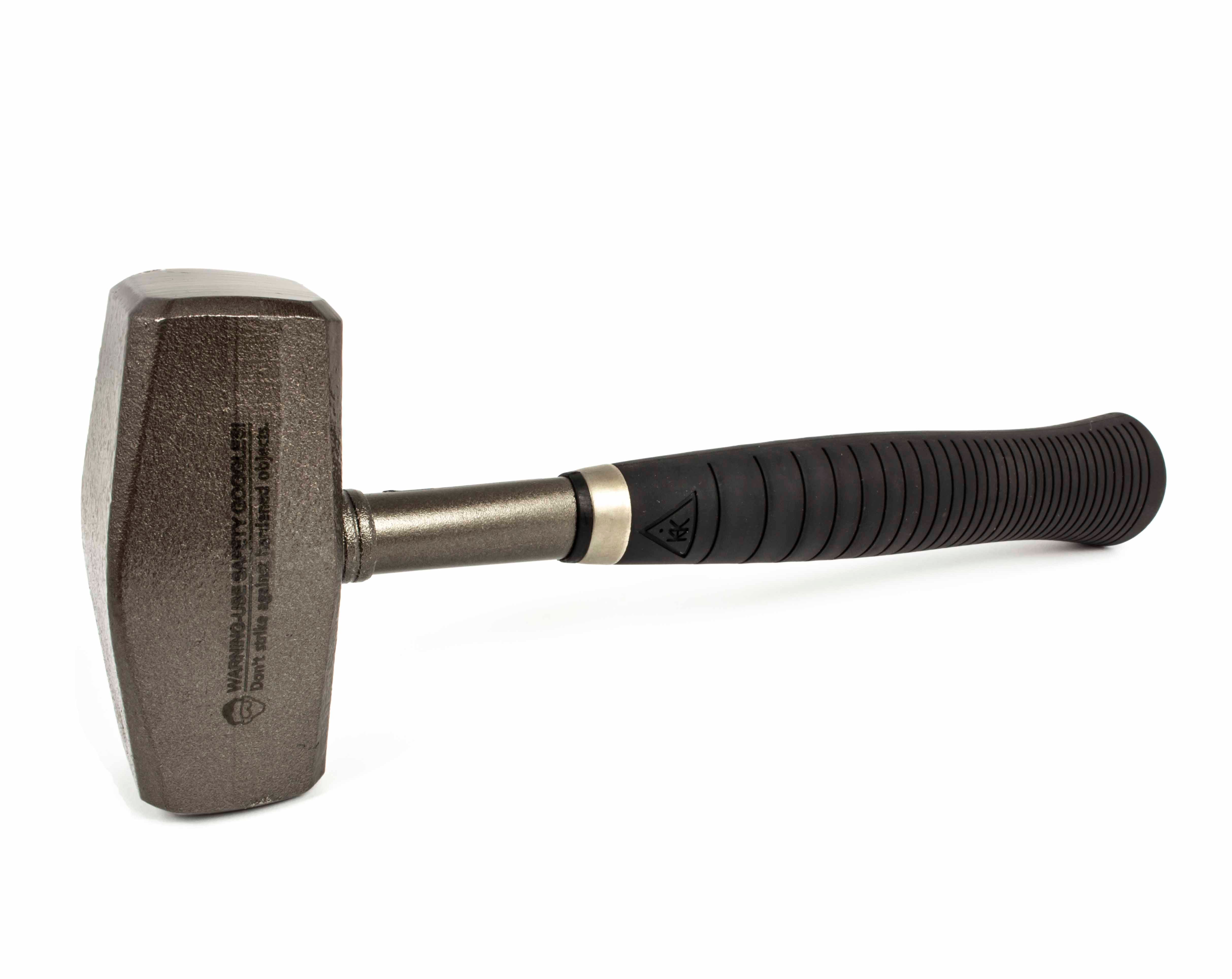 MEJSELHAMMARE MER 1200