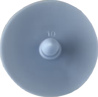 Utandningsventil för återanvän dbart andningsskydd för Återan