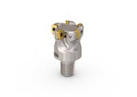 FRÄS R217.21-1635.RE-LO06.5A
