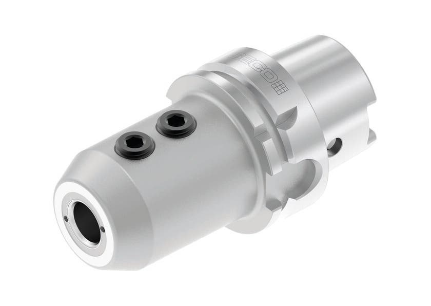 HÅLLARE HSKA100-EM0.875-4.000- L1