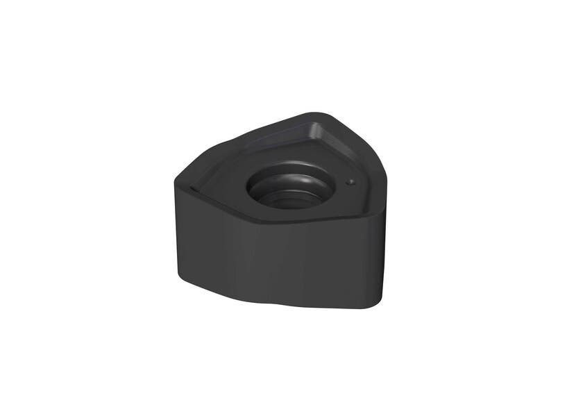 SKÄR 218.21-230TR-06-ME13, MS2050