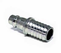 NIPPEL CEJN SLANG 10 MM