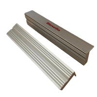 ALUMINIUMBACKAR 120MM