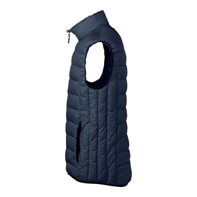 VÄST AMES PADDED MARIN S South West