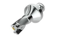 BORR SD522-39-78-50R2