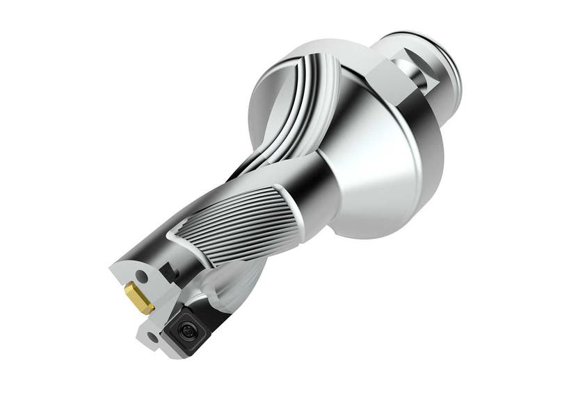 BORR SD522-39-78-50R2