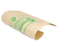 ROSTSKYDDPAPPER 800X600 CORTEC 146 VCI