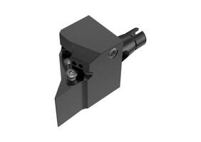 HÅLLARE QC16-SVJBR-11JET