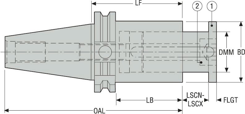 HÅLLARE E446956573290