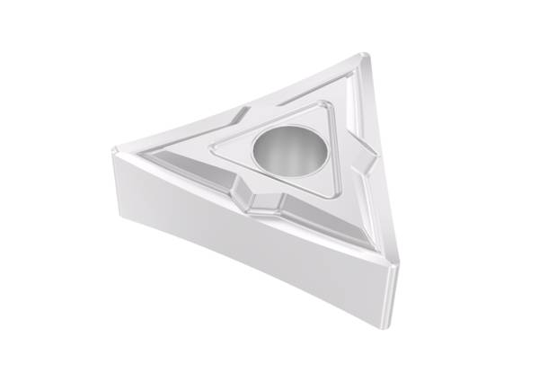 SKÄR TNMG160404-MF1,TM1501