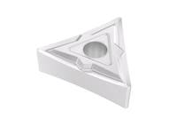 SKÄR TNMG160404-MF1,TM1501